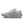 White running shoe on a transparent background
