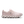 Women's Cloud 6