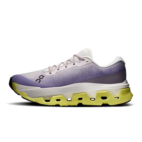 Men's Cloudmonster 3 Hyper