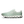 Men's Cloud 6