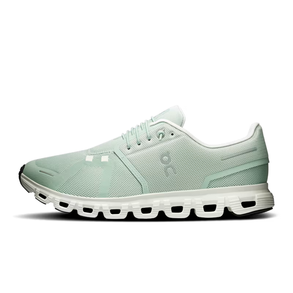 Men's Cloud 6