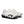 Men's LightSpray Cloudmonster 3 Hyper