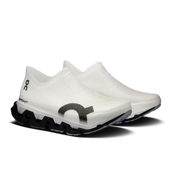 Men's LightSpray Cloudmonster 3 Hyper