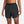 front view of mens 7