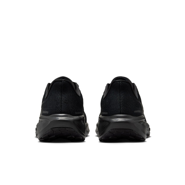 Men's Pegasus 41