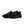 Men's Pegasus 41