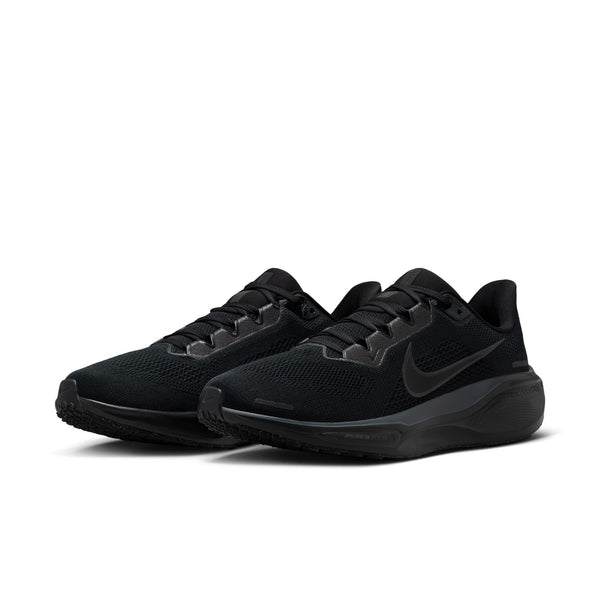 Men's Pegasus 41