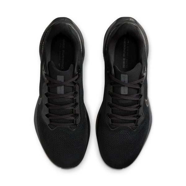 Men's Pegasus 41