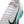 Men's Alphafly 3