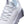 Close up image of the knit of the upper of th eMetcon Free 6 trainig shoe.