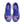 Women's Zoom Fly 6