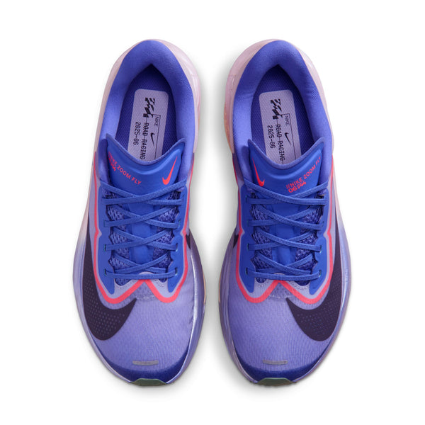 Women's Zoom Fly 6