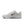 Women's Vapor 12