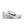 Women's Vapor 12