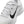 Women's Vapor 12