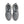 Kid's Vomero 18 - Grade School Sizes