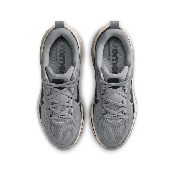 Kid's Vomero 18 - Grade School Sizes