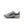 Kid's Vomero 18 - Grade School Sizes