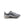 Kid's Vomero 18 - Grade School Sizes