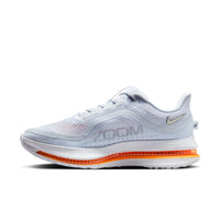 Men's Pegasus Premium