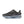 The medial side of this men's Nike shoe says ZOOM in big letters.