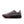 The medial side of the Pegasus Premium from Nike has the word ZOOM in a tonal lettering.