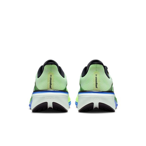 Men's Pegasus 42