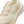 Close up of a Nike women's shoe with a great looking upper knit.