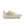 The Nike Pegasus 42 has a great look to the shoe in a fashion forward color.