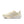 The medial side of a Nike Pegasus 42 running shoe with a white swoosh and a white midsole near the heel.