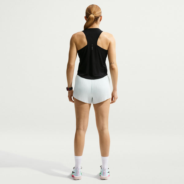 Women's Swift Breathe Tank Top