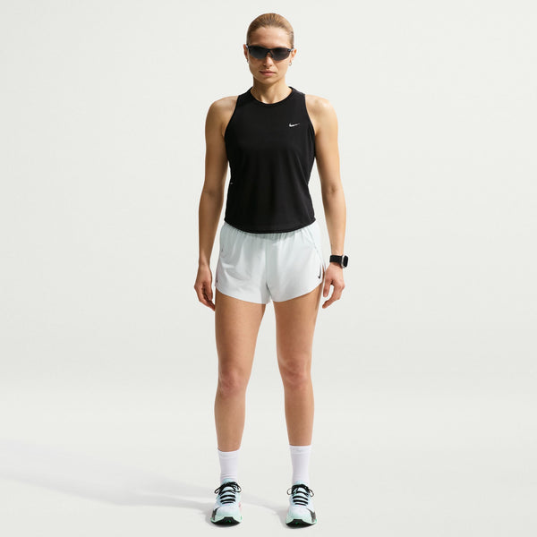 Women's Swift Breathe Tank Top