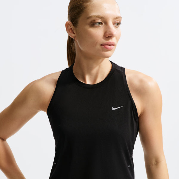 Women's Swift Breathe Tank Top