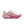 Women's Vomero 18