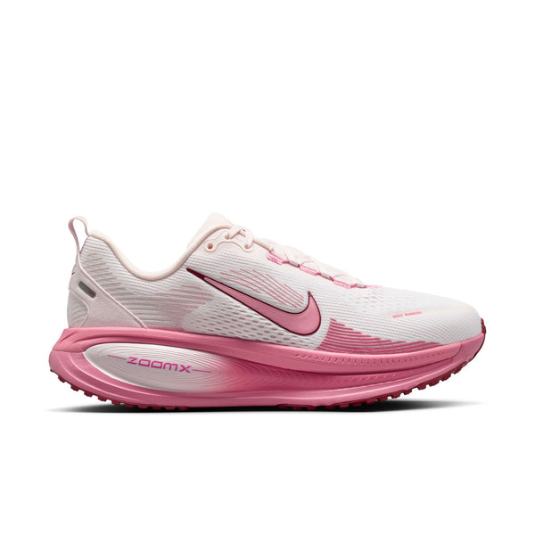 Women's Vomero 18