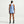 Women's Swift Tank