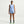 Women's Swift Tank