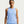 Women's Swift Tank