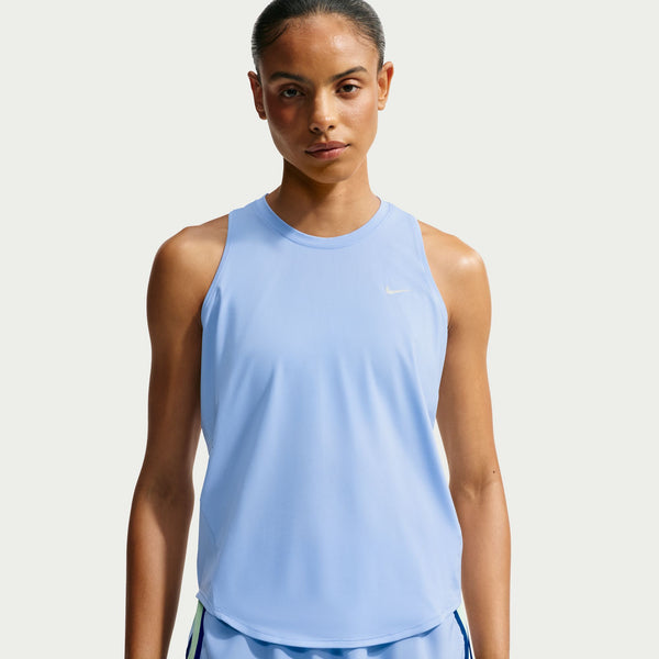 Women's Swift Tank