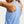 Women's Swift Tank