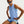 Women's Swift Tank