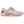 The Resolution 9 tennis shoe creates advanced stability and cushioning for players who like to control the game from the baseline. DYNAWALL™ technology in the midsole now extends into the heel for added stability during lateral movements.