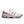 A women's On training and gym shoe that is great for quick movement workouts.