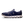 The medial side of the On Cloud 6 looks very similiar in design to the lateral side of the shoe.