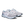 Women's Cloud X 4