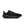 Men's Pegasus 41