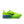 Men's Pegasus Premium