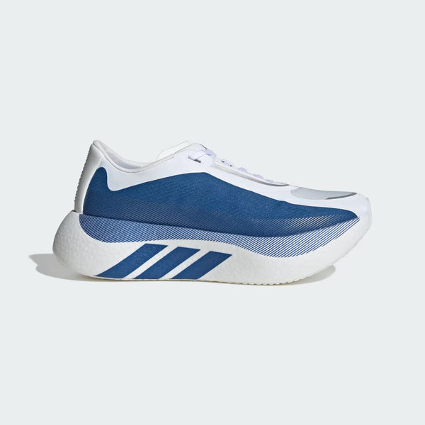 Men's Hyperboost Edge