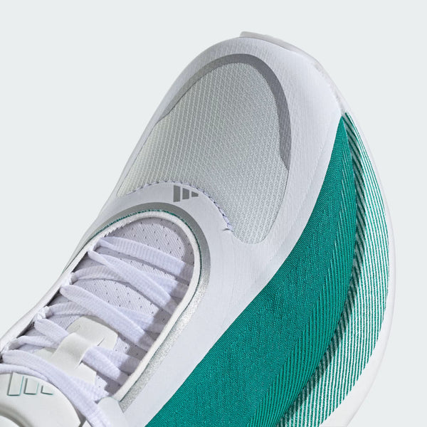 Women's Hyperboost Edge