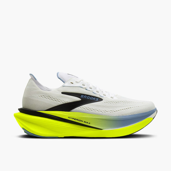 Men's Hyperion Max 4